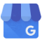 AZGrad Google Mans Bizness profils