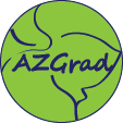 SIA "AZGrad"