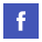 AZGrad Facebook profils