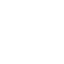 Ēku energosertifikātu un auditu izstrāde