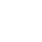 Termogrāfija